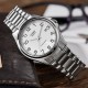Ceas Barbati, Casio, Collection MTP-11 MTP-1183A-7B