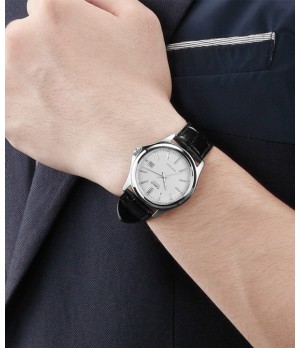 Ceas Barbati, Casio, Collection MTP-11 MTP-1183E-7A