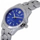 Ceas Barbati, Casio, Collection MTP-12 MTP-1215A-2A2