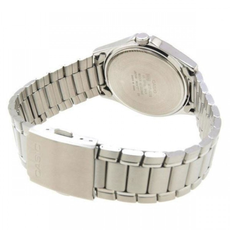 Ceas de Barbati, Casio, Collection MTP-12 MTP-1239D-2A