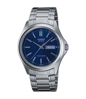 Ceas de Barbati, Casio, Collection MTP-12 MTP-1239D-2A
