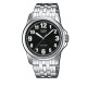 Ceas Barbati, Casio, Collection MTP-12 MTP-1260PD-1B