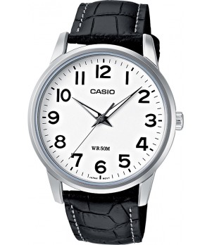Ceas Barbati, Casio, Collection MTP-13 MTP-1303L-7B