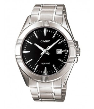 Ceas Barbati, Casio, Collection MTP-13 MTP-1308D-1A