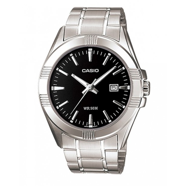 Ceas Barbati, Casio, Collection MTP-13 MTP-1308D-1A