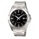 Ceas Barbati, Casio, Collection MTP-13 MTP-1308D-1A