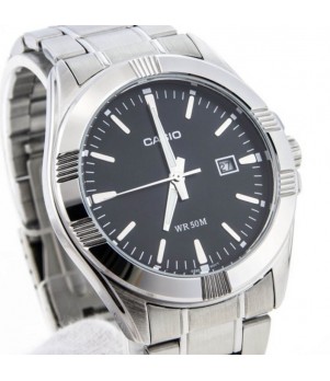 Ceas Barbati, Casio, Collection MTP-13 MTP-1308D-1A