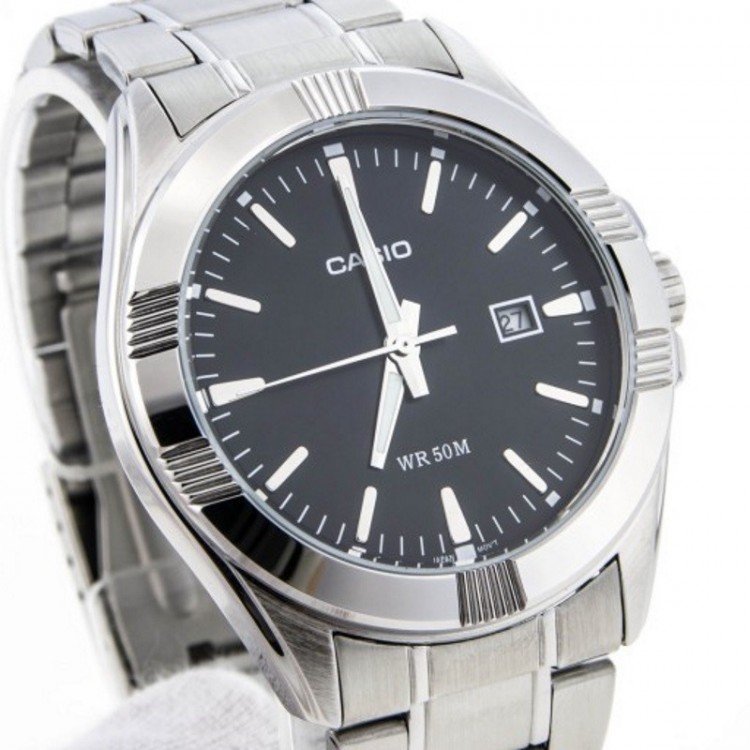 Ceas Barbati, Casio, Collection MTP-13 MTP-1308D-1A