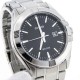 Ceas Barbati, Casio, Collection MTP-13 MTP-1308D-1A