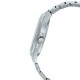 Ceas Barbati, Casio, Collection MTP-13 MTP-1308D-1A