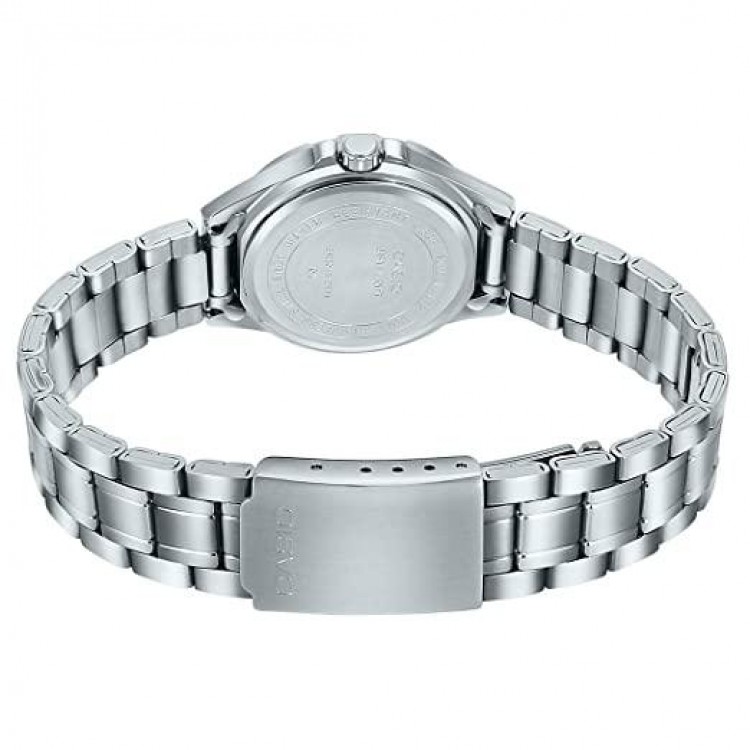 Ceas Barbati, Casio, Collection MTP-13 MTP-1308D-1A