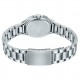 Ceas Barbati, Casio, Collection MTP-13 MTP-1308D-1A
