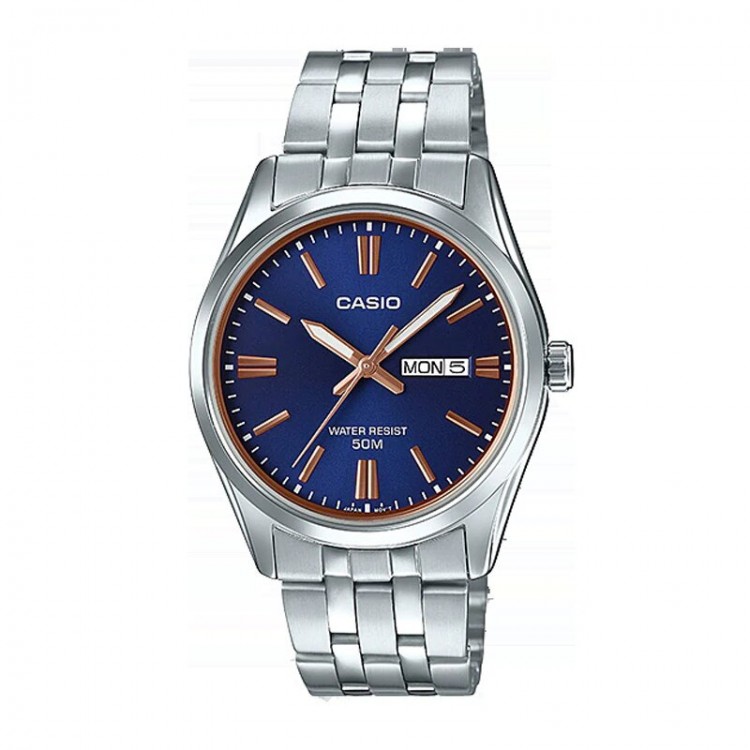 Ceas Barbati, Casio, Collection MTP-13 MTP-1335D-2A2