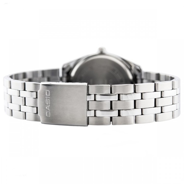 Ceas Barbati, Casio, Collection MTP-13 MTP-1335D-2A2 Ceas Barbati, Casio, Collection MTP-13 MTP-1335D-2A2