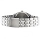 Ceas Barbati, Casio, Collection MTP-13 MTP-1335D-2A2 Ceas Barbati, Casio, Collection MTP-13 MTP-1335D-2A2