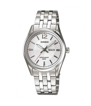 Ceas Barbati, Casio, Collection MTP-13 MTP-1335D-7A
