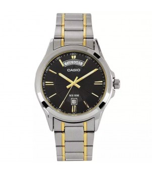 Ceas Barbati, Casio, Collection MTP-13 MTP-1381G-1A