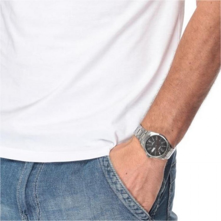Ceas Barbati, Casio, Collection MTP-13 MTP-1384D-1A