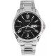 Ceas Barbati, Casio, Collection MTP-13 MTP-1384D-1A