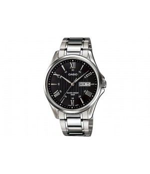 Ceas Barbati, Casio, Collection MTP-13 MTP-1384D-1A