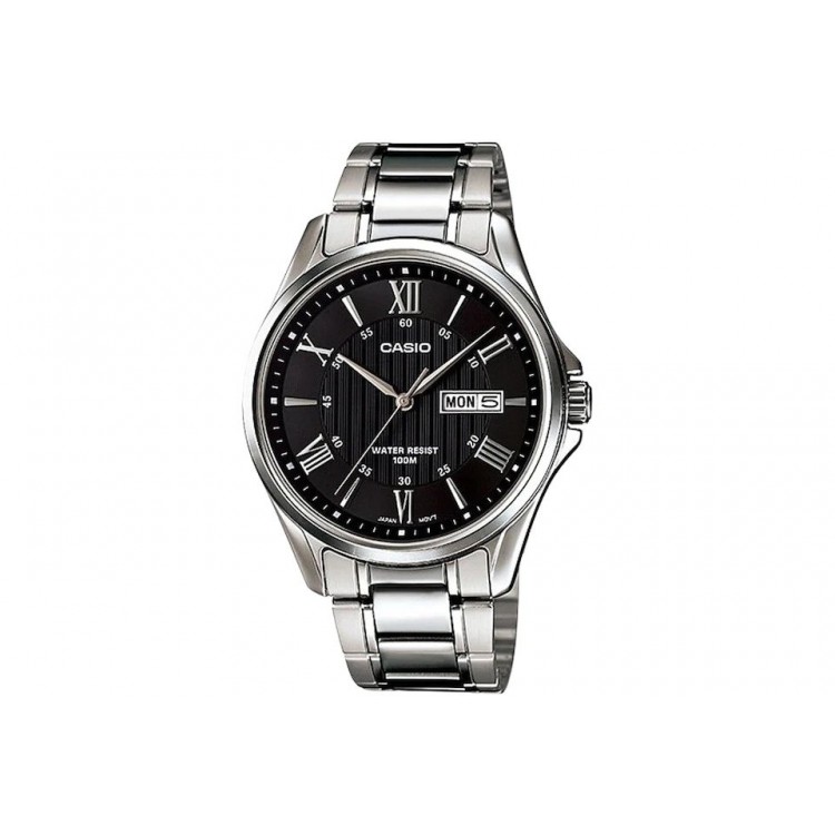 Ceas Barbati, Casio, Collection MTP-13 MTP-1384D-1A