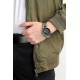 Ceas Barbati, Casio, Collection MTP-13 MTP-1384D-1A
