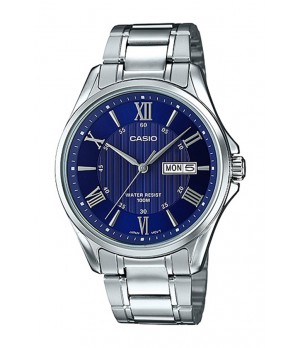Ceas Barbati, Casio, Collection MTP-13 MTP-1384D-2A