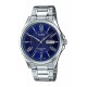 Ceas Barbati, Casio, Collection MTP-13 MTP-1384D-2A