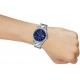 Ceas Barbati, Casio, Collection MTP-13 MTP-1384D-2A