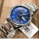 Ceas Barbati, Casio, Collection MTP-13 MTP-1384D-2A