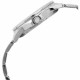 Ceas Barbati, Casio, Collection MTP-13 MTP-1384D-2A