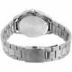 Ceas Barbati, Casio, Collection MTP-13 MTP-1384D-2A