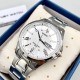Ceas Barbati, Casio, Collection MTP-13 MTP-1384D-7A