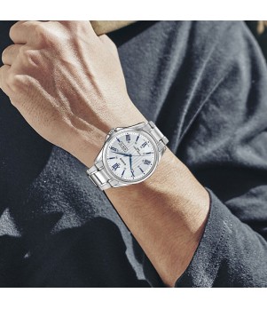 Ceas Barbati, Casio, Collection MTP-13 MTP-1384D-7A2