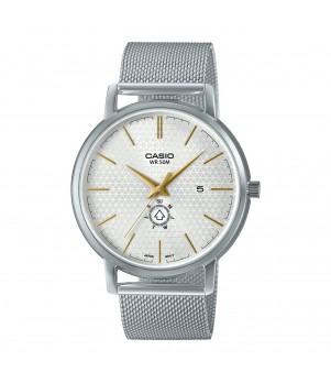 Ceas Barbati, Casio, Collection MTP-B MTP-B125M-7A