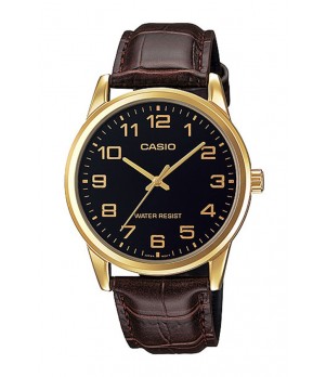 Ceas Barbati, Casio, Collection MTP-V0 MTP-V001GL-1B
