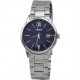 Ceas Barbati, Casio, Collection MTP-V0 MTP-V002D-2B3