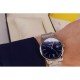 Ceas Barbati, Casio, Collection MTP-V0 MTP-V002D-2B3