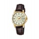 Ceas Barbati, Casio, Collection MTP-V0 MTP-V004GL-9A
