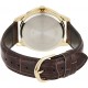 Ceas Barbati, Casio, Collection MTP-V0 MTP-V004GL-9A