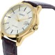 Ceas Barbati, Casio, Collection MTP-V0 MTP-V004GL-9A