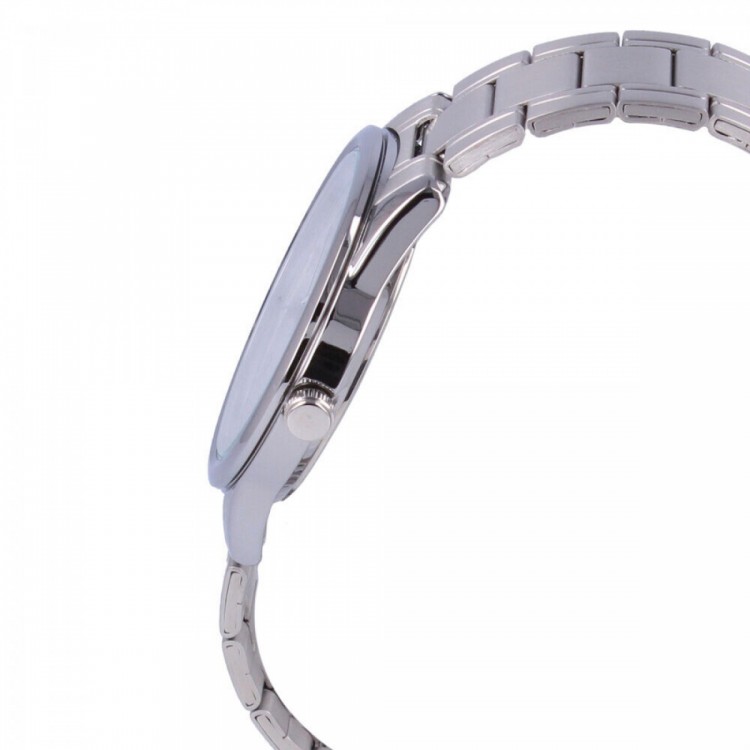 Ceas Barbati, Casio, Collection MTP-V0 MTP-V005D-7B5