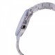 Ceas Barbati, Casio, Collection MTP-V0 MTP-V005D-7B5