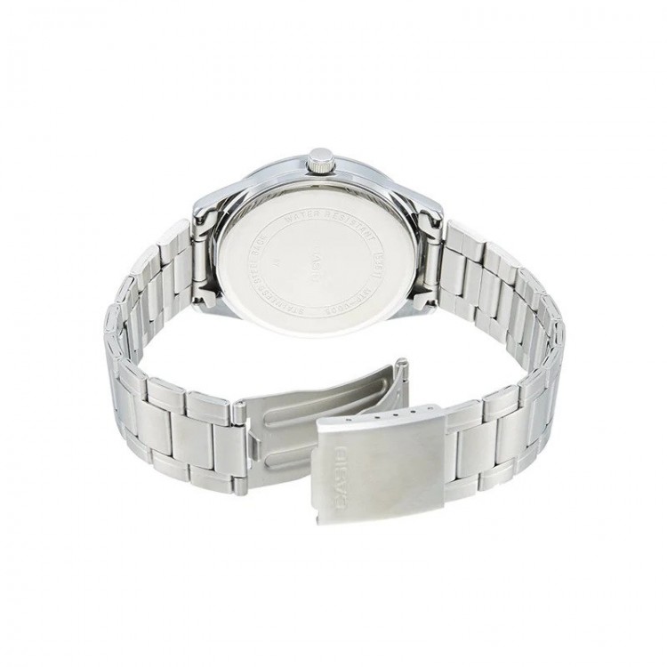 Ceas Barbati, Casio, Collection MTP-V0 MTP-V005D-7B5