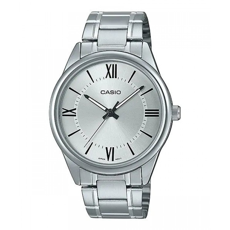 Ceas Barbati, Casio, Collection MTP-V0 MTP-V005D-7B5