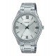 Ceas Barbati, Casio, Collection MTP-V0 MTP-V005D-7B5