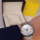 Ceas Barbati, Casio, Collection MTP-V0 MTP-V005D-7B5