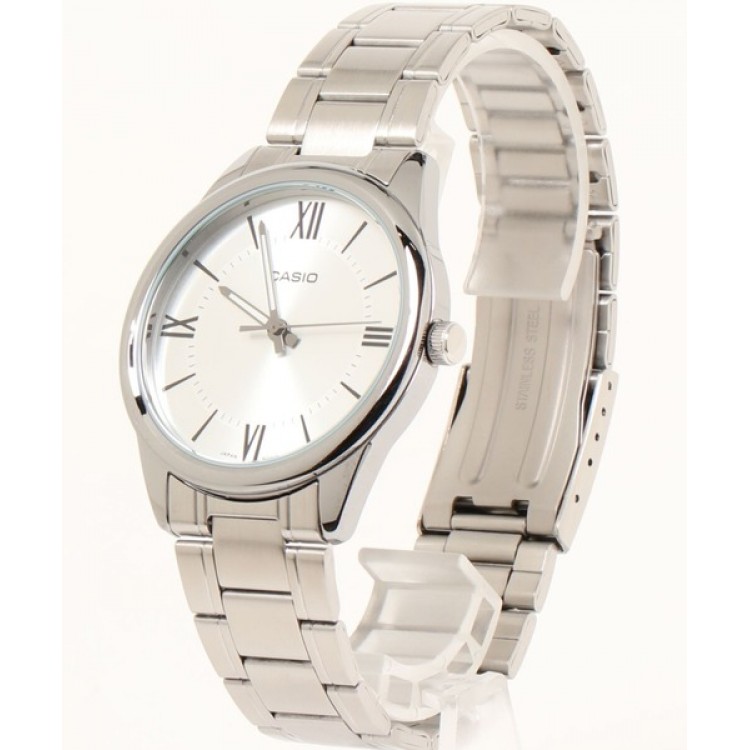 Ceas Barbati, Casio, Collection MTP-V0 MTP-V005D-7B5