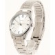 Ceas Barbati, Casio, Collection MTP-V0 MTP-V005D-7B5