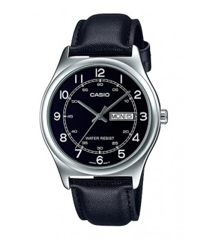 Ceas Barbati, Casio, Collection MTP-V0 MTP-V006L-1B2